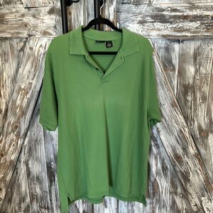 New- Jos a bank golf tee